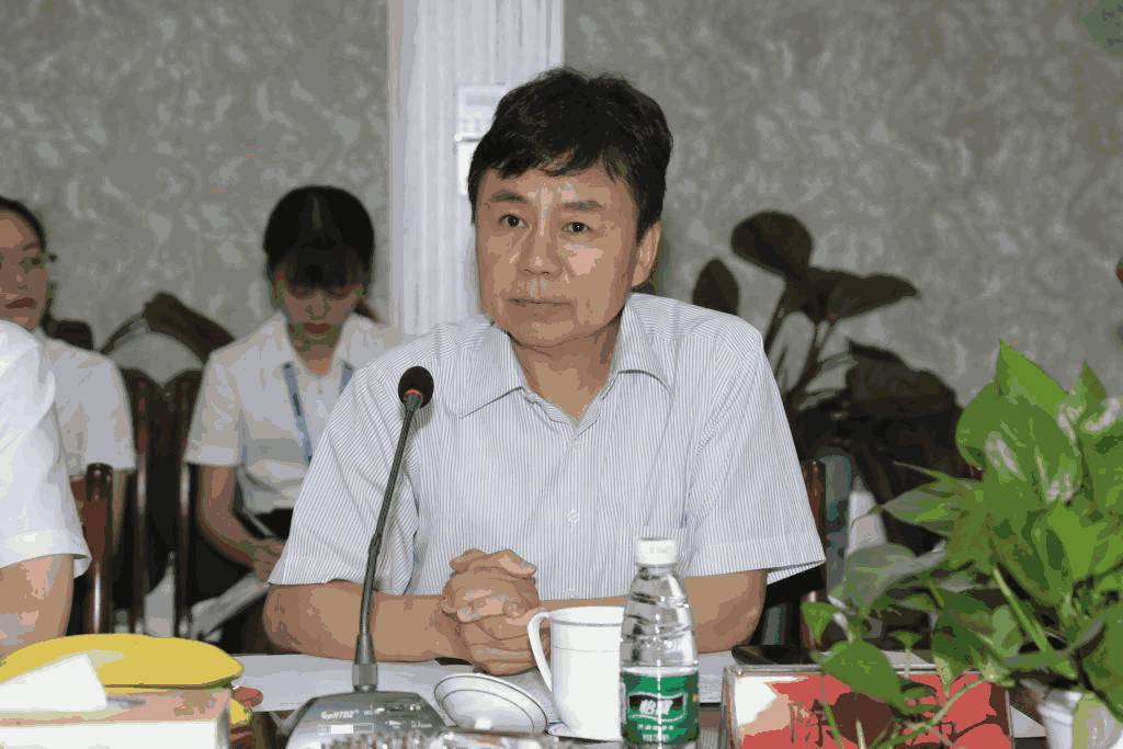 “带来我的敬意与问候 感谢你的坚守与付出”湖南湘辉公休船员座谈会